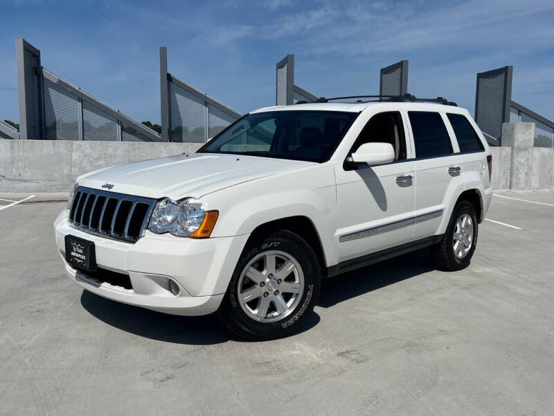 jeep grand cherokee 2010 1J4PR5GK4AC138823 image jeep grand cherokee 2010 1J4PR5GK4AC138823 image